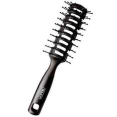 Escova de esqueleto Wahl