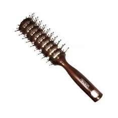 Escova de cabelo ventilada Wahl Skeleton