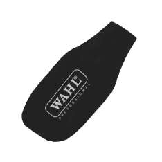 Bolsa de viagem Wahl Clipper preta