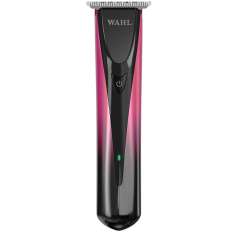 Wahl ColorStyle Duo Máquina de Retoque Profesional Inalámbrica 2 Cuchillas