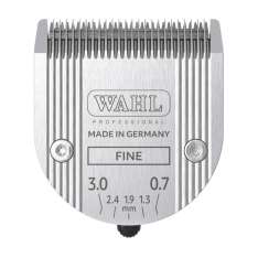 Lâmina de reposição Wahl Pro Fine Blade para máquina de cortar cabelo