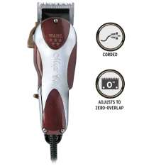 Máquina de corte profissional Wahl MAGIC CLIP