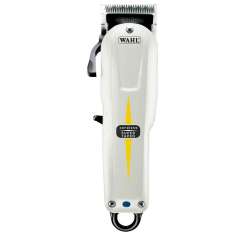 Máquina de corte sem fio Wahl Professional Super Taper