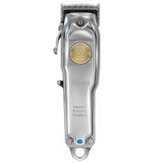 Wahl Senior Cordless Metal Edition Clipper