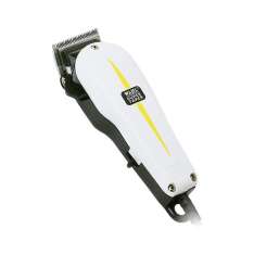 Máquina de corte Wahl Super Taper
