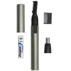 Wahl Micro Prolithium Power 3ACC