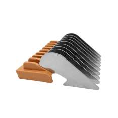 Wahl / Moser Pente para máquina de corte 13mm.