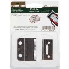 Máquina de corte Wahl Magic Clip de substituição SEM FIO