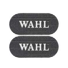 Separador de seção Wahl para cabelo curto