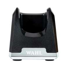 Suporte de carregamento Wahl para tosquiadeiras sem fio