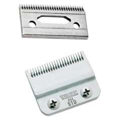 Lâminas de reposição cirúrgica Wahl 5 estrelas