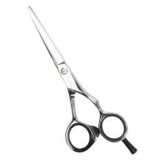 Tesoura de corte de ponta afiada Wahl 5 "inoxidável