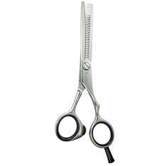 Tesoura de escultura Wahl 5 '' 30 dentes