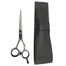 Wahl Tesoura Fio de Navalha 6''