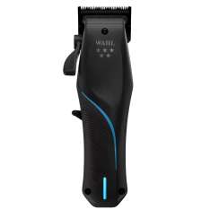 Máquina de corte de cabelo profissional Wahl Vapor F32 Fadeout