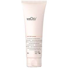 Condicionador para Cabelos Finos weDo Light & Soft 250ml