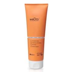 WeDo Moisture&Shine Mask Máscara para Cabelos Danificados 75ml