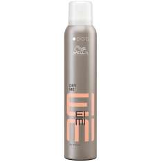 Wella EIMI Dry Me. Shampoo Fixador a Seco 65ml
