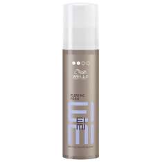 Wella EIMI Flowing Form | Creme Suavizante 100ml