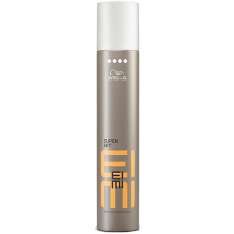 Wella EIMI Fixing Super Set (SIN TAPÓN) Laca de Secado Rápido Fijación Extra Fuerte 24H 300ml