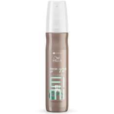 Wella Eimi Fresh Up Nutricurls. Spray Anti-frizz por 72 horas 150ml