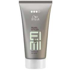 Wella EIMI Pearl Styler | Gel Fixador Pearl Shine 30ml