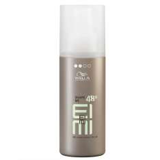 Wella EIMI Shape Me 48h | Gel Fixador 48h 150ml