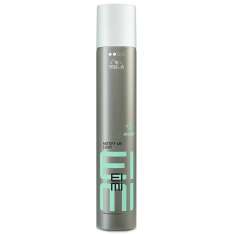 Wella Eimi Mistify me Light | Spray de secagem rápida para retenção suave 500ml