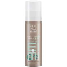 Wella EIMI Nutricurls Curl Shaper | Gel Definidor de Curl até 72 horas 150ml