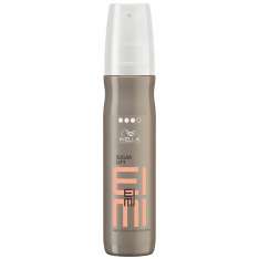 Wella EIMI Volumen Sugar Lift (SIN TAPÓN) Spray Texturizante Voluminizador 150ml