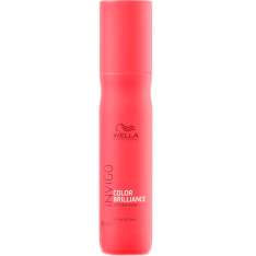Wella Invigo Color Brilliance Spray BB Beauty Balm 150ml