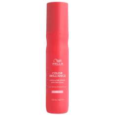 Wella Invigo Color Brilliance Miracle Detangling condicionador spray para cabelos coloridos 150ml