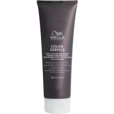 Wella Invigo Color Service Tratamento Pós Coloração 250ml
