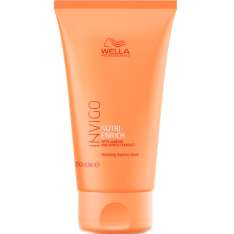 Máscara Wella Invigo Nutri Enrich Express 150ml