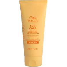 Wella Invigo Sun Care Condicionador Pós-Solar com Pró-Vitamina B5 200ml