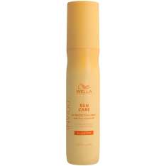 Wella Invigo Sun Protect Spray Protetor de Cabelo UV Leave-In 150ml