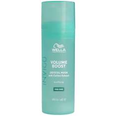 Wella Invigo Volume Boost Máscara de Volume 145ml
