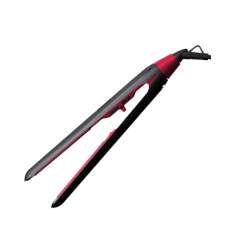 Chapinha profissional Wella Professionals Smoothfill Flat Iron