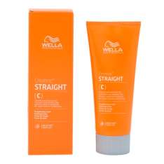 Wella Endireite Suave (C) 200 ml.