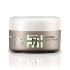 Wella Styling EIMI Grip Cream | Creme Texturizante 75 ml.