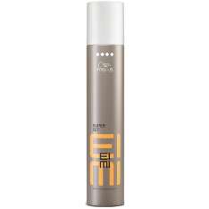 Wella Styling EIMI HAIRSPRAY | Spray de acabamento "SUPER SET" 300 ml.