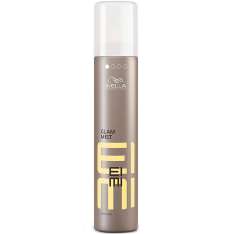 Wella Styling EIMI SHINE | Spray de brilho "GLAM MIST" 200 ml.
