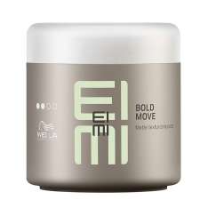 Wella Styling EIMI TEXTURE | Creme Modelador Fosco "BOLD MOVE" 150 ml.