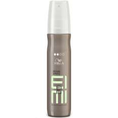 Wella Styling EIMI TEXTURE | Spray de textura de praia "OCEAN SPRITZ" 150 ml.