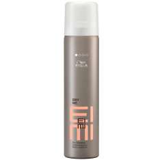 Wella Styling EIMI VOLUME | Shampoo Seco "DRY ME" 180 ml.