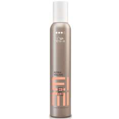 Wella Styling EIMI VOLUME | Espuma "EXTRA-VOLUME" 300 ml.