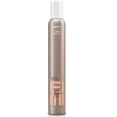 Wella Styling EIMI VOLUME | Espuma "EXTRA-VOLUME" 500 ml.