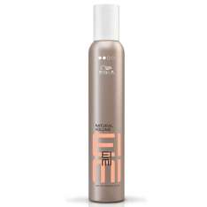 Wella Styling EIMI VOLUME | Espuma "NATURAL-VOLUME" 300 ml.