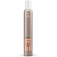 Wella Styling EIMI VOLUME | Espuma "NATURAL-VOLUME" 500 ml.