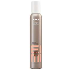 Wella Styling EIMI VOLUME | Espuma SHAPE CONTROL 300 ml.